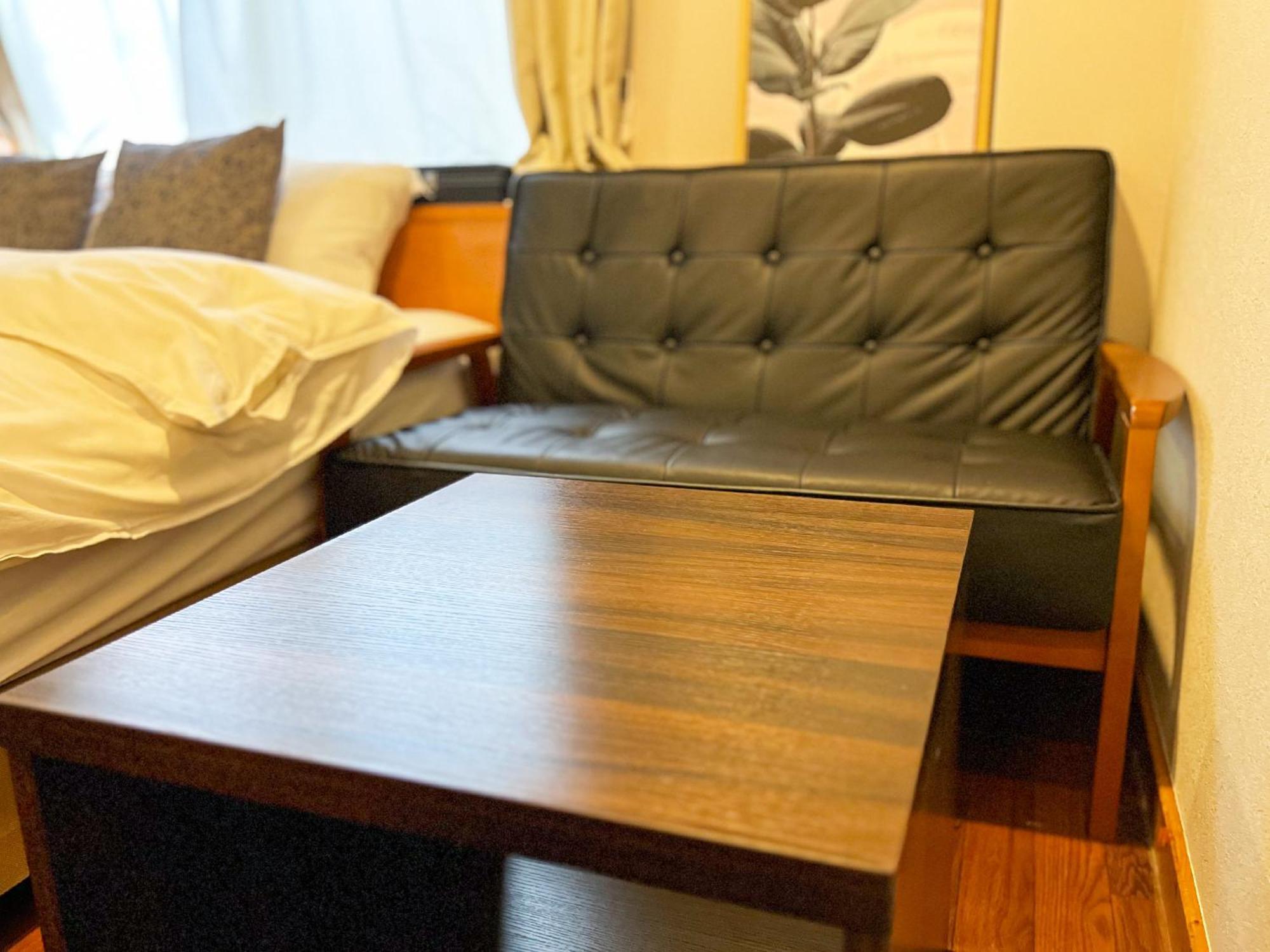 Hotel Hagoromo Hiroşima Dış mekan fotoğraf