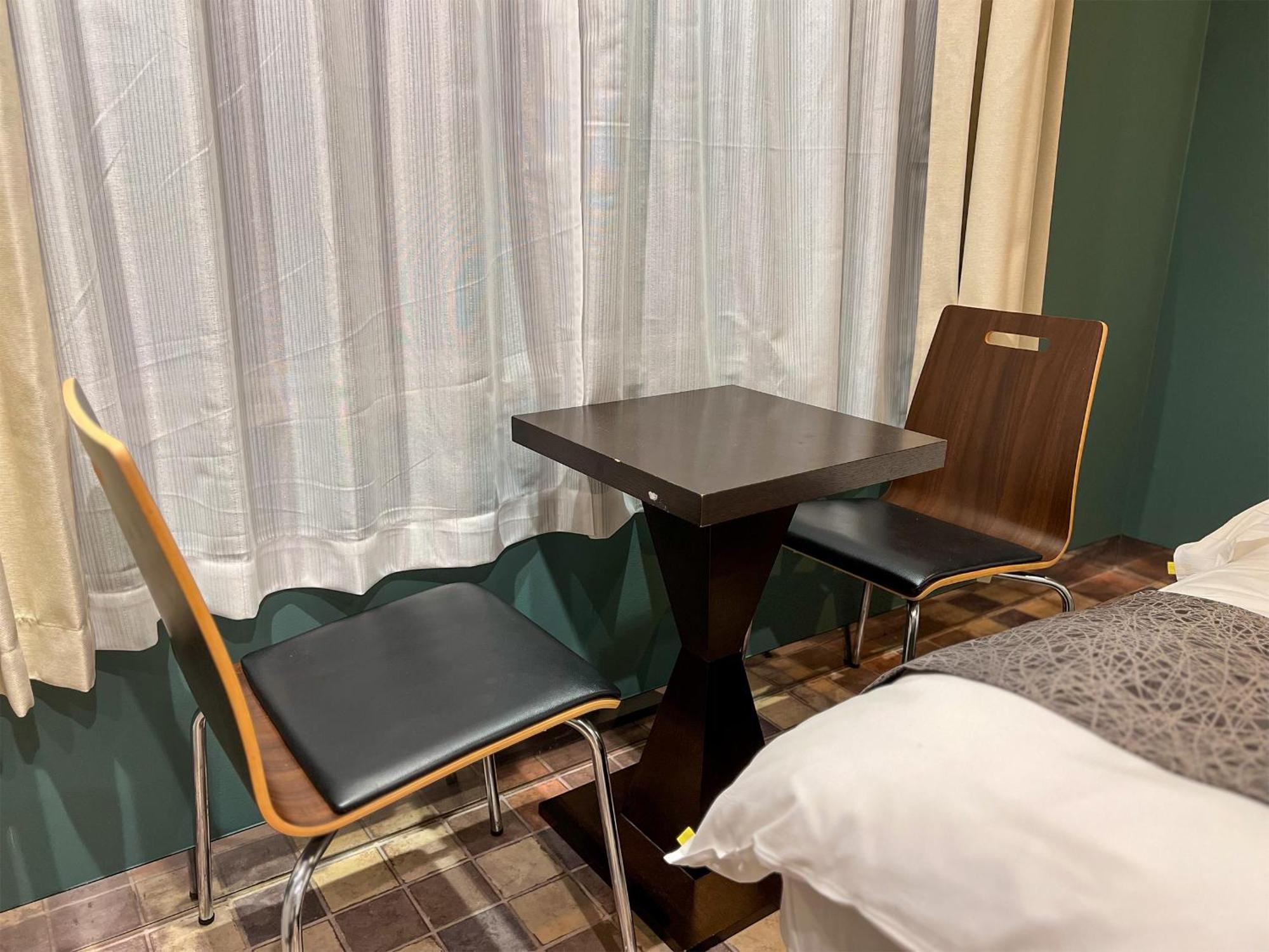 Hotel Hagoromo Hiroşima Dış mekan fotoğraf