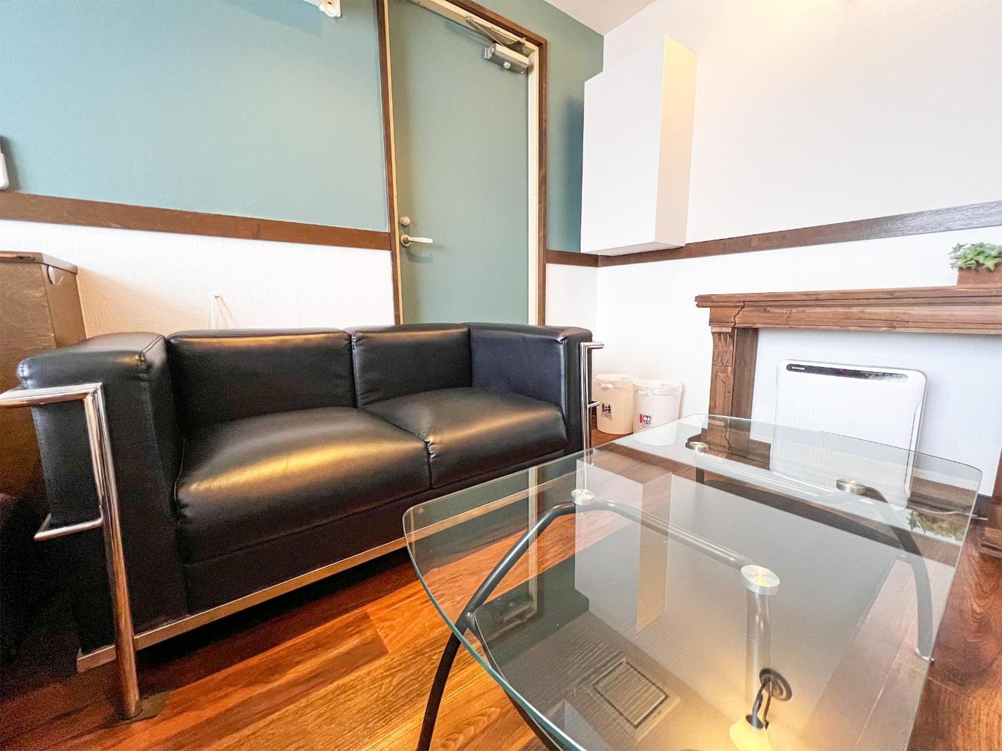 Hotel Hagoromo Hiroşima Dış mekan fotoğraf