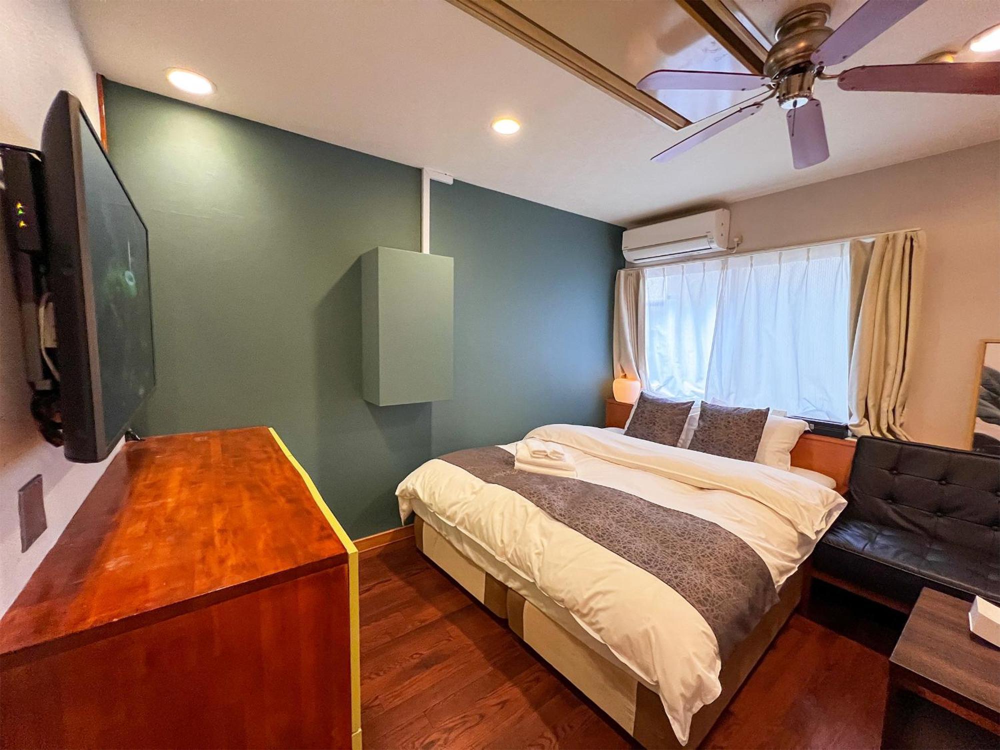 Hotel Hagoromo Hiroşima Dış mekan fotoğraf