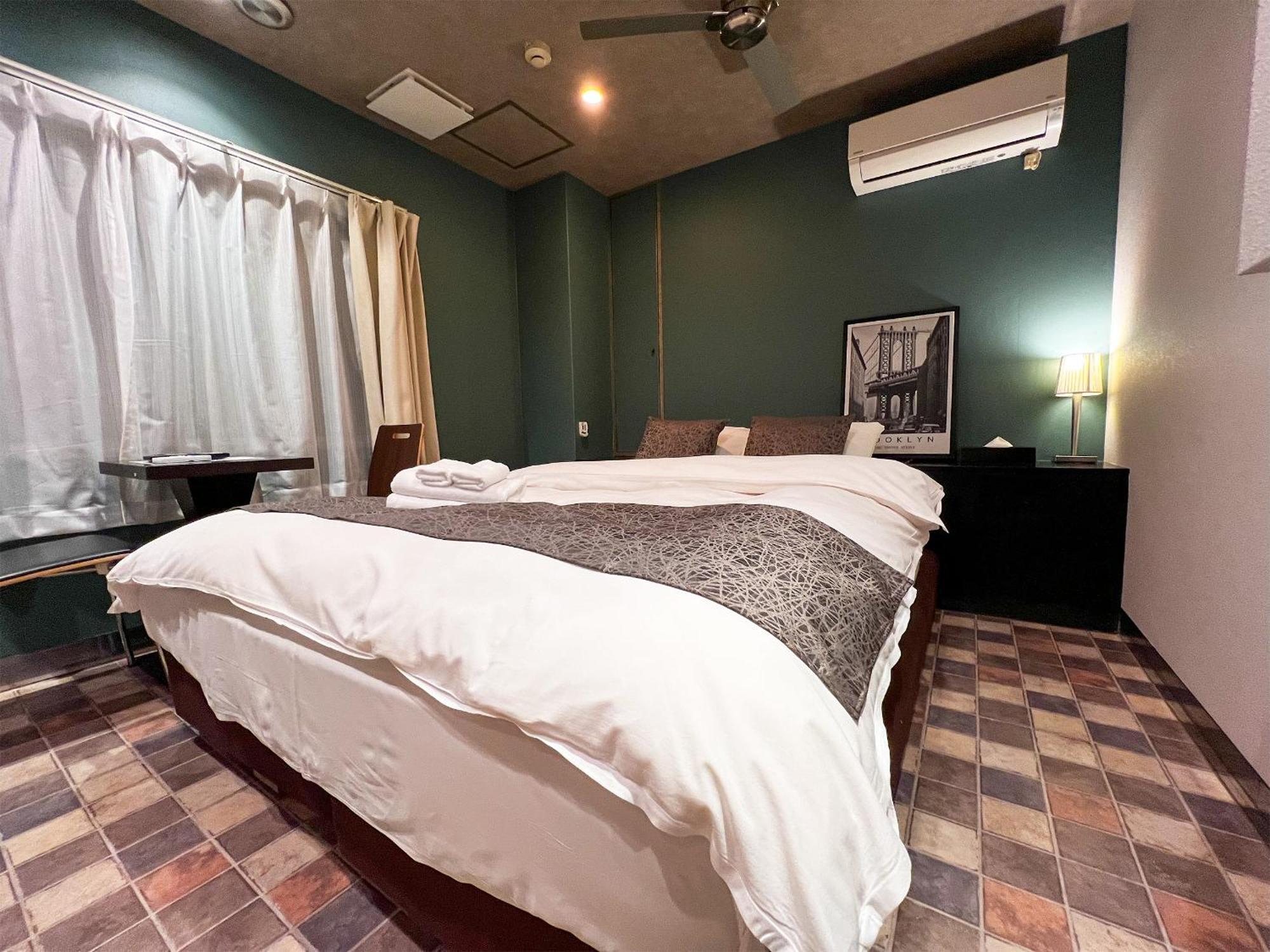 Hotel Hagoromo Hiroşima Dış mekan fotoğraf